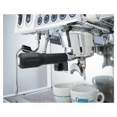 Кофемашина Carimali Cento CE-E2-H-02 2 Gr высокие группы
