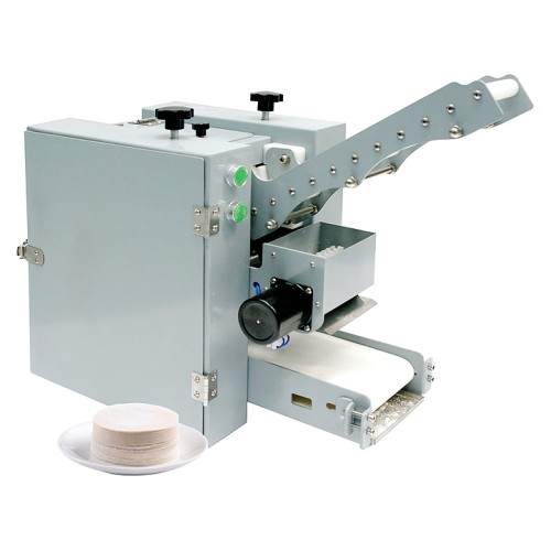 Формовочная машина Kocateq OMJ round A 60/1.6 для пельменных кружков