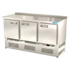 Стол холодильный КАМИК СОБН-30157