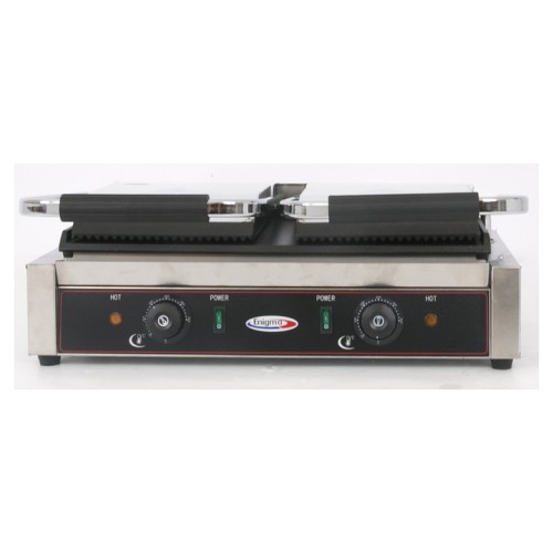 Гриль прижимной Enigma IEG-813