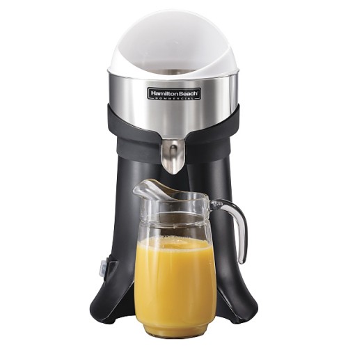 Соковыжималка для цитрусовых Hamilton Beach HCJ967-CE