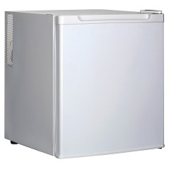 Шкаф холодильный VIATTO VA-BC42