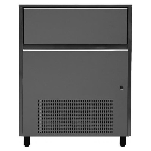 Льдогенератор Ice Tech Cubic Spray SK135A