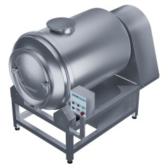 Массажер вакуумный Hualian GRZK1600