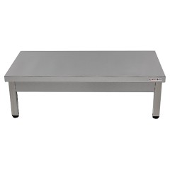 Подтоварник Restoinox ПТ-5/4/3