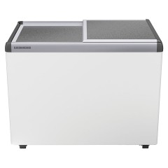 Ларь морозильный Liebherr EFE 3000