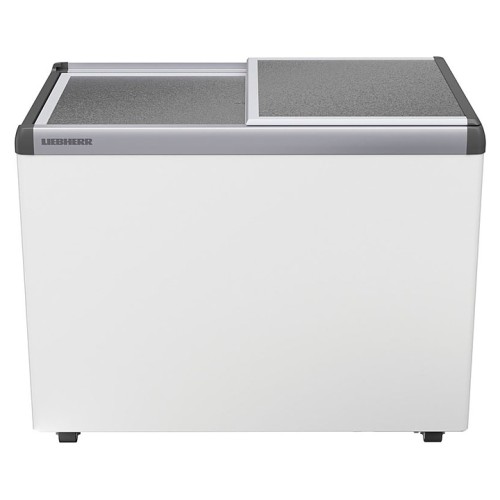 Ларь морозильный Liebherr EFE 3000