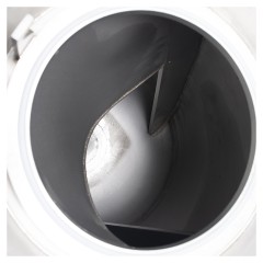 Массажер для мяса ММ-50