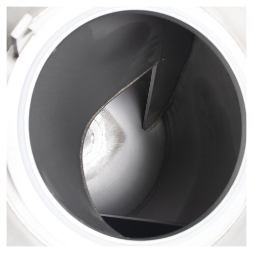 Массажер для мяса ММ-50