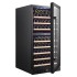 Шкаф винный Temptech Classique CL120DB