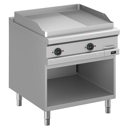 СКОВОРОДА ОТКР. 900СЕР. APACH APTE-89PLR/PL