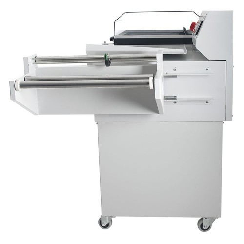 Аппарат термоусадочный Foodatlas FM-5540 Pro