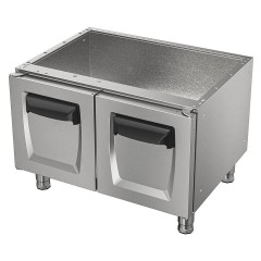 Модуль нейтральный VITAL STD7020D