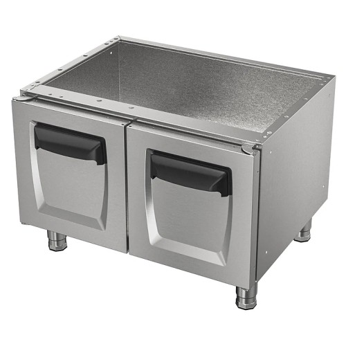 Модуль нейтральный VITAL STD7020D