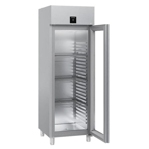 Шкаф холодильный Liebherr FRPSvg 6511