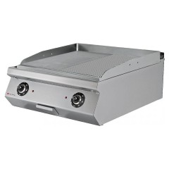 Поверхность жарочная Tatra TET.89SR