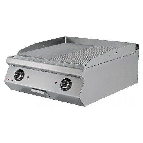 Поверхность жарочная Tatra TET.89SR