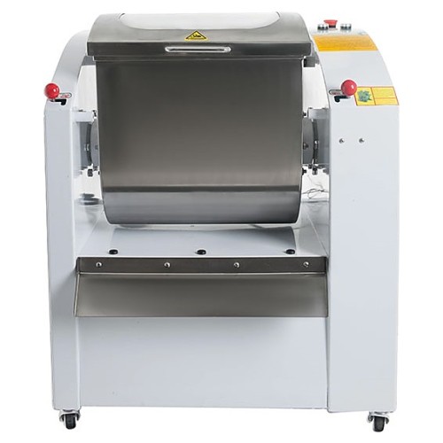 Машина тестомесильная Foodatlas WHM(H)-25 220В