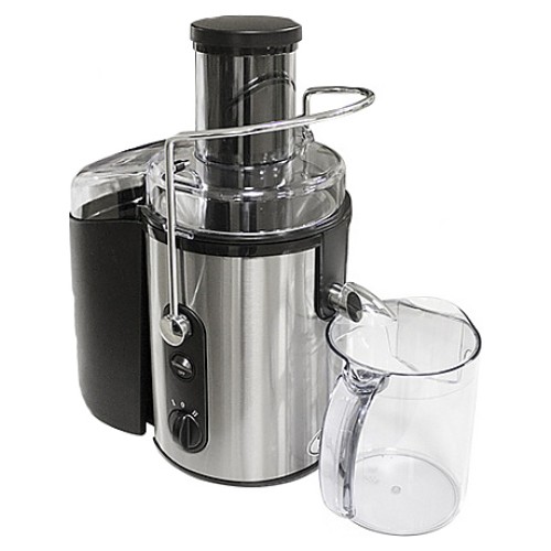 Соковыжималка универсальная ROAL YTZ-001