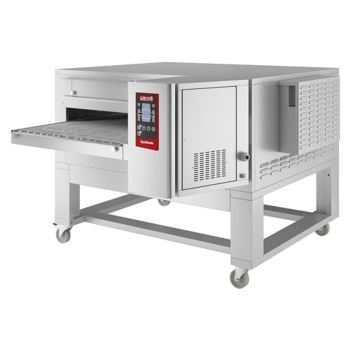 Печь конвейерная Zanolli Synthesis 08/50E/MC DIG