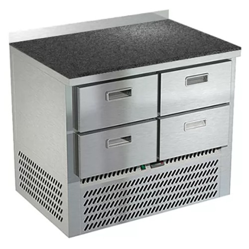 СТОЛ МОРОЗ. ПРИСТЕН. КАМЕНЬ СПН/М-423/04-1006