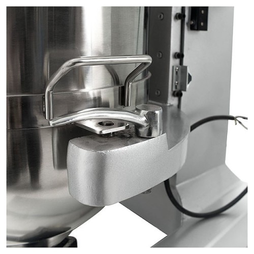 Миксер планетарный Foodatlas B-60A Eco