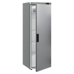 Шкаф холодильный POLAIR CM104-P