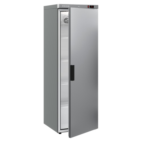 Шкаф холодильный POLAIR CM104-P