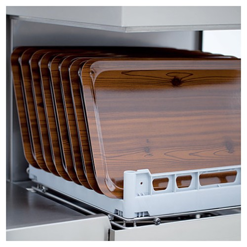 Купольная посудомоечная машина Elettrobar OCEAN 81D