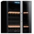 Винный шкаф Climadiff CD90B1