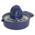 Соковыжималка для цитрусовых Westmark 30922291