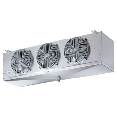 Воздухоохладитель Rivacold RCS3250406 среднетемпературный потолочный кубический
