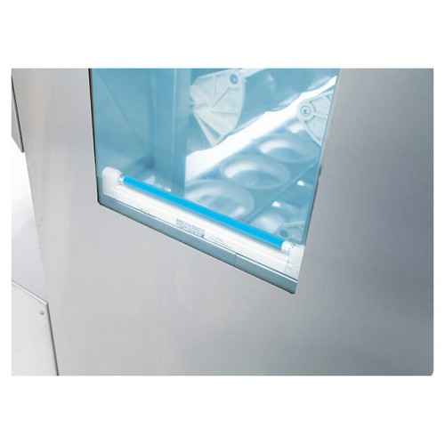 Шкаф предварительной расстойки Porlanmaz Bakery Machinery PMIP 240