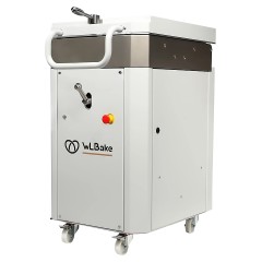 Тестоделитель WLBake MHD SA 20