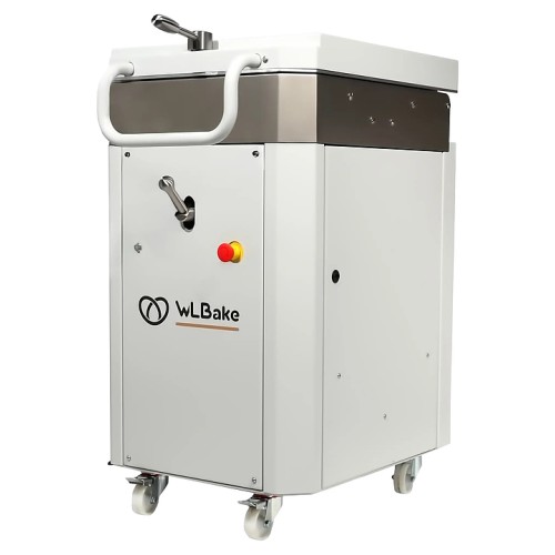 Тестоделитель WLBake MHD SA 20