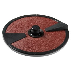 Картофелечистка FIMAR PPN/10 380В