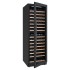 Винный шкаф Libhof Sommelier SMD-165 Black