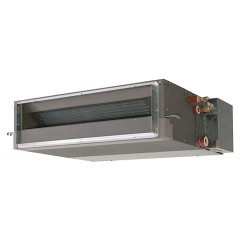 Внутренний блок мультисплит-системы Hitachi RAD-50RPE