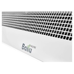 Тепловая завеса Ballu HC-L10T05