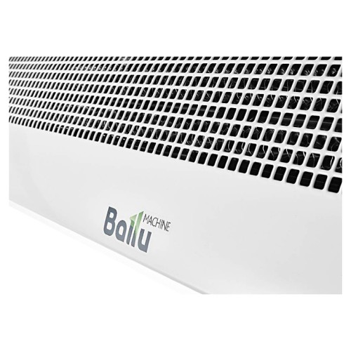 Тепловая завеса Ballu HC-L10T05