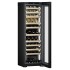 Винный шкаф Liebherr WPgbi 5273 Vinidor Selection