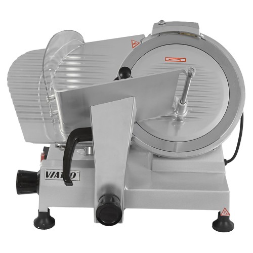 Слайсер VA-300