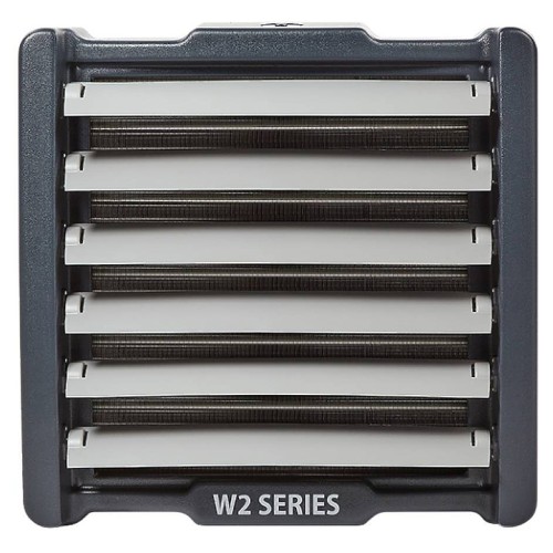 Тепловентилятор водяной Ballu BHP-W2-70-LN