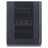 Винный шкаф SMEG CVI138LG