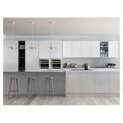 Винный шкаф Dunavox DAB-25.62DSS.TO