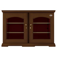 Винный шкаф IP Industrie CEX 2151 NU