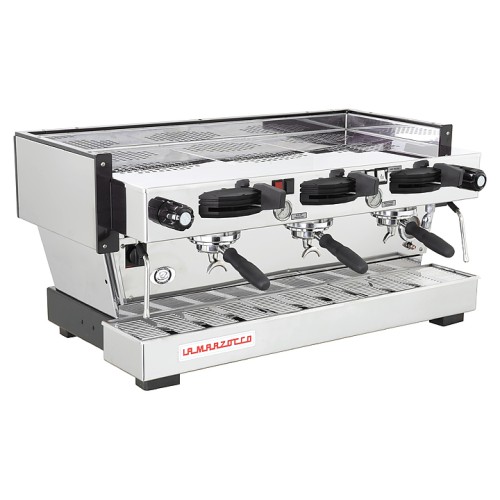 Кофемашина La Marzocco Linea Classic MP 1 Gr