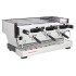 Кофемашина La Marzocco Linea Classic MP 1 Gr
