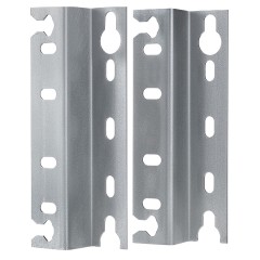 Тепловая завеса Ballu HC-B15W15-PS