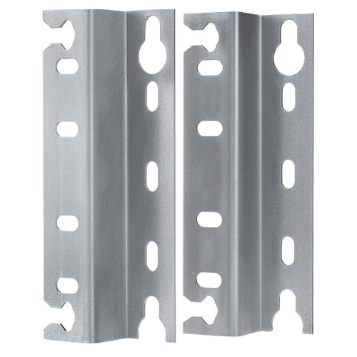 Тепловая завеса Ballu HC-B15W15-PS